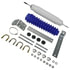 SSD109 by MOOG - Steering Damper Kit