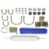 SSD11 by MOOG - Steering Damper Kit