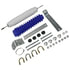 SSD109 by MOOG - Steering Damper Kit