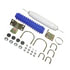 SSD11 by MOOG - Steering Damper Kit