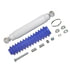 SSD112 by MOOG - Steering Damper Cylinder