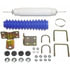 SSD120 by MOOG - Steering Damper Kit