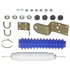 SSD125 by MOOG - Steering Damper Kit