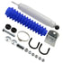 SSD127 by MOOG - Steering Damper Kit