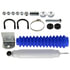 SSD127 by MOOG - Steering Damper Kit