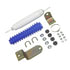 SSD126 by MOOG - MOOG SSD126 Steering Damper Kit