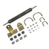 SSD13 by MOOG - Steering Damper Kit