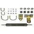 SSD13 by MOOG - Steering Damper Kit