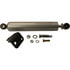 SSD134 by MOOG - Steering Damper Kit