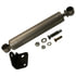 SSD134 by MOOG - Steering Damper Kit