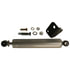 SSD134 by MOOG - Steering Damper Kit