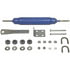 SSD19 by MOOG - Steering Damper Kit