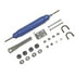 SSD19 by MOOG - Steering Damper Kit
