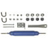 SSD19 by MOOG - Steering Damper Kit
