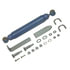 SSD50 by MOOG - Steering Damper Kit