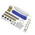 SSD51 by MOOG - Steering Damper Kit