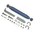 SSD50 by MOOG - Steering Damper Kit