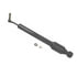Moog SSD58 Steering Damper Cylinder Steering Damper Cylinder