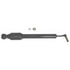 Moog SSD58 Steering Damper Cylinder Steering Damper Cylinder