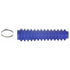 SSD68 by MOOG - Steering Damper Bellows