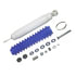 SSD70 by MOOG - Steering Damper Cylinder
