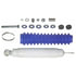 SSD70 by MOOG - Steering Damper Cylinder