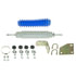 SSD73 by MOOG - Steering Damper Kit