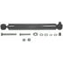 SSD77 by MOOG - Steering Damper Cylinder