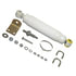 SSD78 by MOOG - Steering Damper Kit