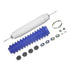 SSD82 by MOOG - Steering Damper Cylinder