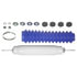 SSD82 by MOOG - Steering Damper Cylinder