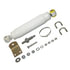 SSD78 by MOOG - Steering Damper Kit