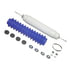 SSD83 by MOOG - Steering Damper Cylinder