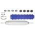 SSD83 by MOOG - Steering Damper Cylinder
