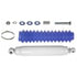 SSD89 by MOOG - Steering Damper Cylinder