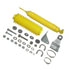 SSD95 by MOOG - Steering Damper Kit