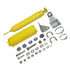 SSD95 by MOOG - Steering Damper Kit