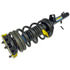 ST8502 by MOOG - Suspension Strut and Coil Spring Assembly