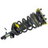 ST8502 by MOOG - Suspension Strut and Coil Spring Assembly