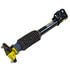 Moog ST8503 Suspension Strut Assembly Suspension Strut Assembly