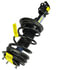 Moog ST8504R Suspension Strut and Coil Spring Assembly Suspension Strut and Coil Spring Assembly
