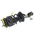 ST8505 by MOOG - Suspension Strut and Coil Spring Assembly