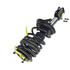 ST8505 by MOOG - Suspension Strut and Coil Spring Assembly