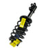 ST8511 by MOOG - Suspension Strut and Coil Spring Assembly