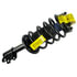 ST8511 by MOOG - Suspension Strut and Coil Spring Assembly