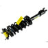 ST8512 by MOOG - Suspension Strut and Coil Spring Assembly