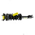 ST8512 by MOOG - Suspension Strut and Coil Spring Assembly