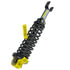 ST8513 by MOOG - Suspension Strut and Coil Spring Assembly