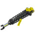 ST8513 by MOOG - Suspension Strut and Coil Spring Assembly