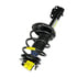 ST8514L by MOOG - Suspension Strut and Coil Spring Assembly